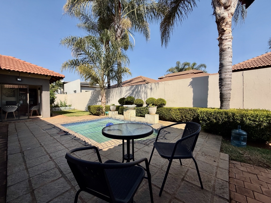 3 Bedroom Property for Sale in The Meadows Gauteng