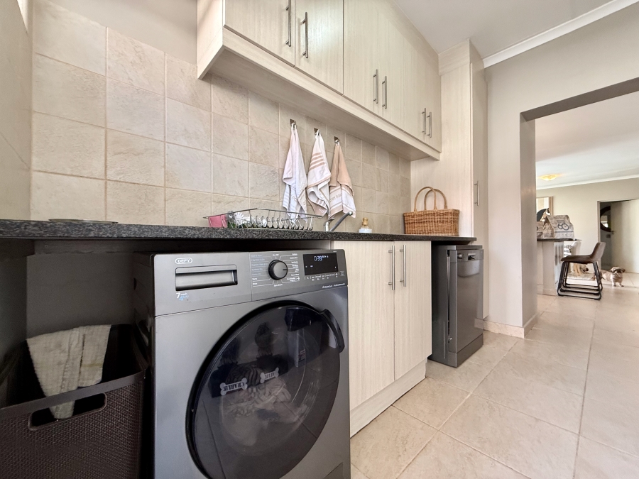 3 Bedroom Property for Sale in The Meadows Gauteng