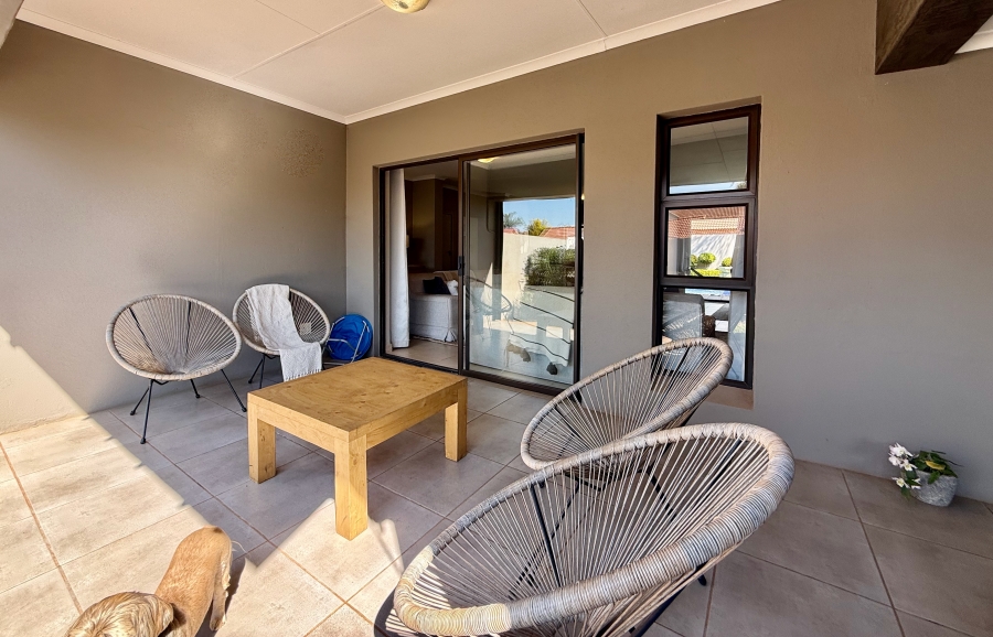3 Bedroom Property for Sale in The Meadows Gauteng