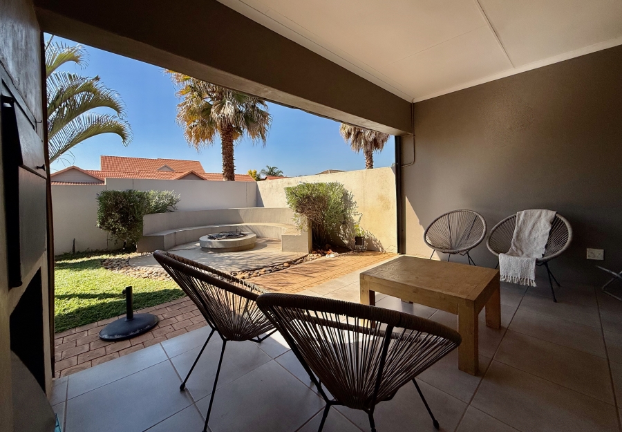 3 Bedroom Property for Sale in The Meadows Gauteng