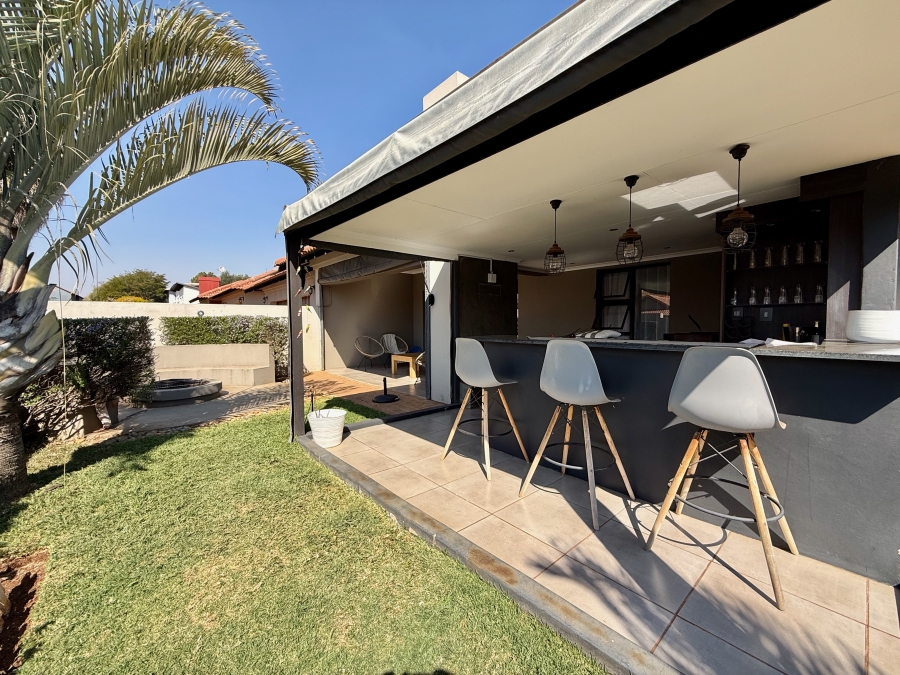 3 Bedroom Property for Sale in The Meadows Gauteng