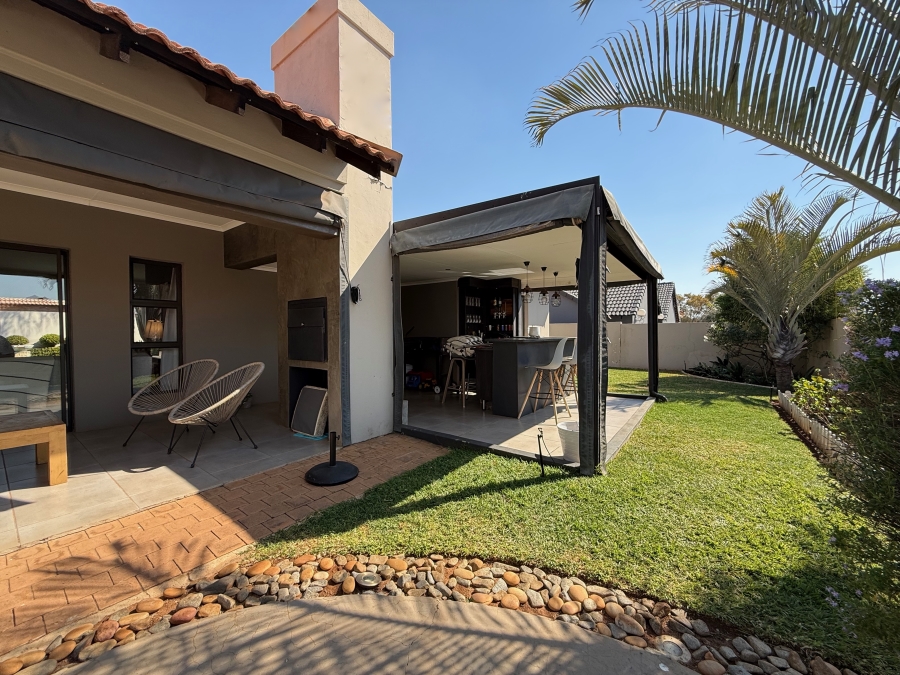 3 Bedroom Property for Sale in The Meadows Gauteng