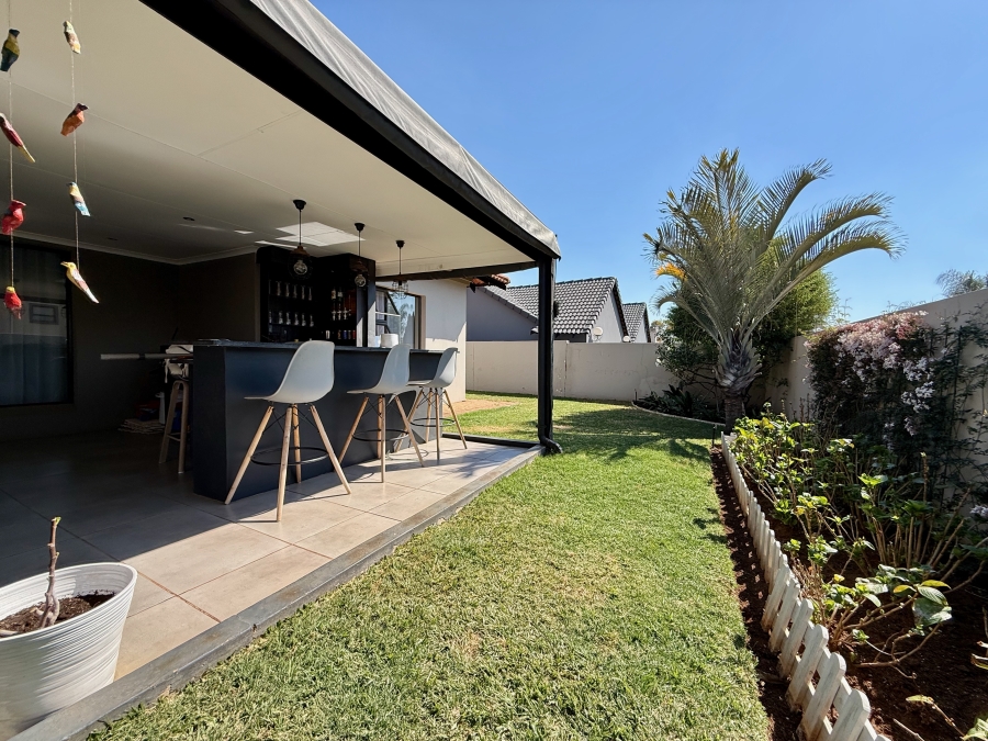 3 Bedroom Property for Sale in The Meadows Gauteng