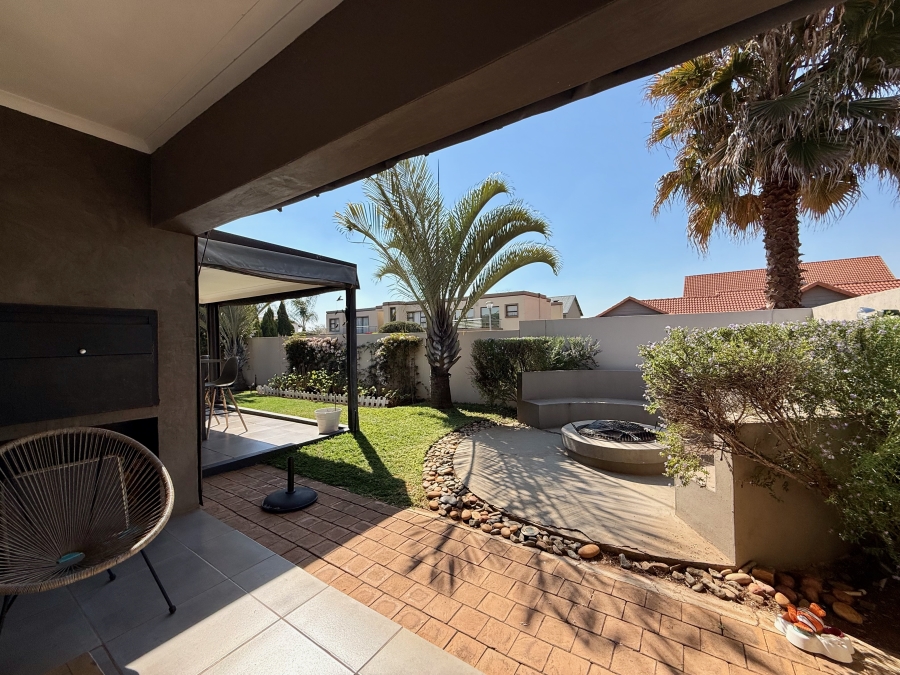 3 Bedroom Property for Sale in The Meadows Gauteng