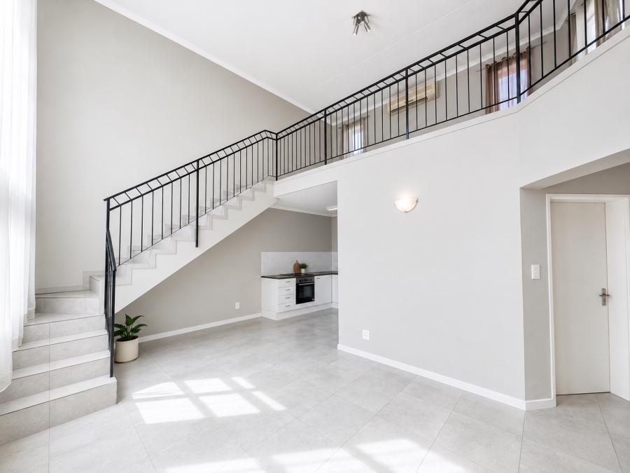 To Let 2 Bedroom Property for Rent in Fourways Gauteng