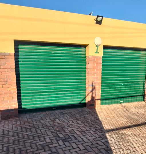 3 Bedroom Property for Sale in Westonaria Gauteng