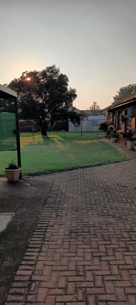 3 Bedroom Property for Sale in Westonaria Gauteng