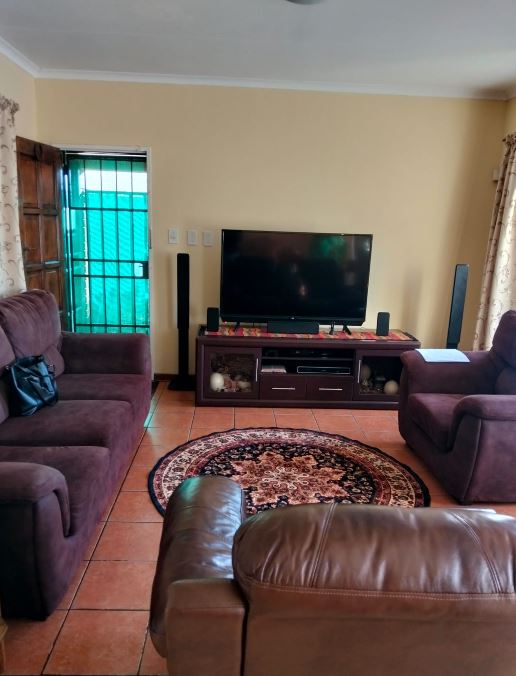 3 Bedroom Property for Sale in Westonaria Gauteng