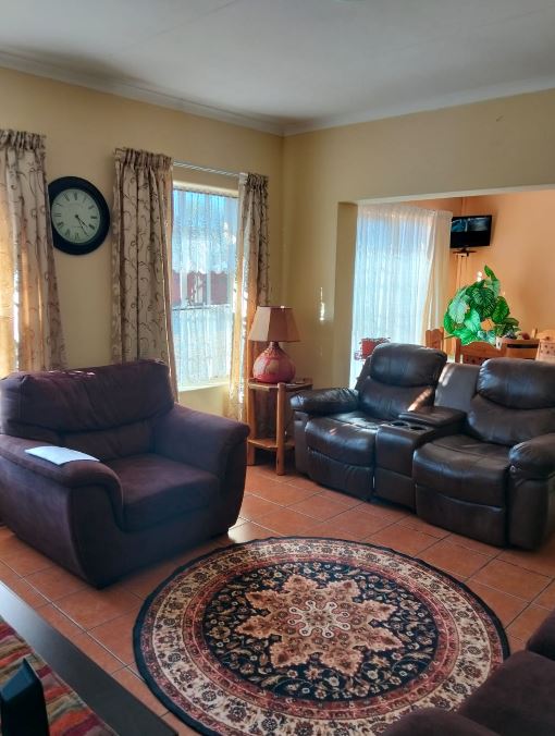 3 Bedroom Property for Sale in Westonaria Gauteng