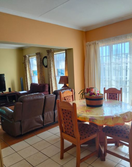 3 Bedroom Property for Sale in Westonaria Gauteng