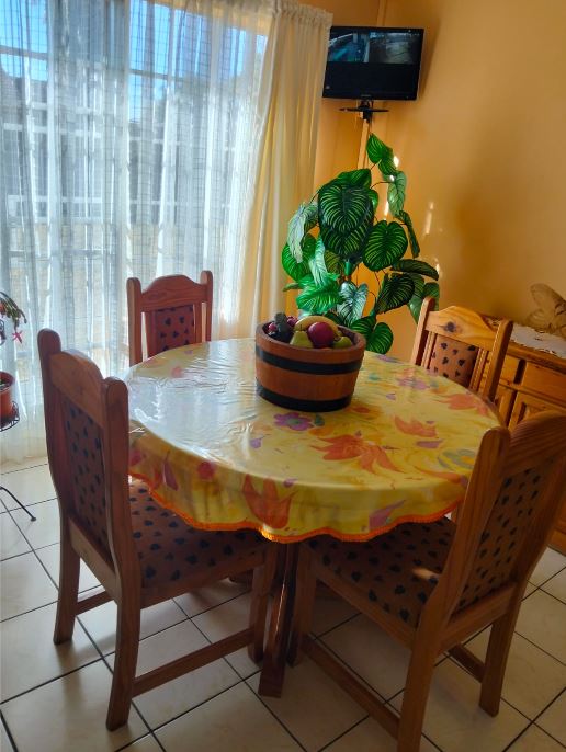 3 Bedroom Property for Sale in Westonaria Gauteng