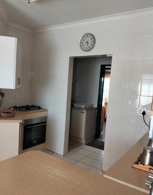 3 Bedroom Property for Sale in Westonaria Gauteng