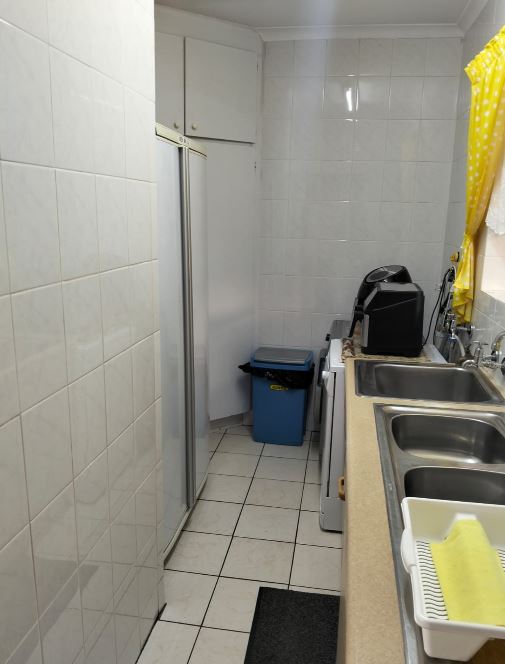 3 Bedroom Property for Sale in Westonaria Gauteng