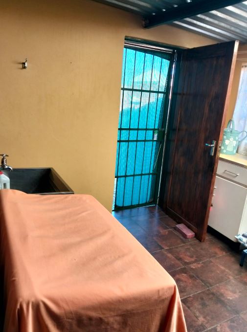 3 Bedroom Property for Sale in Westonaria Gauteng