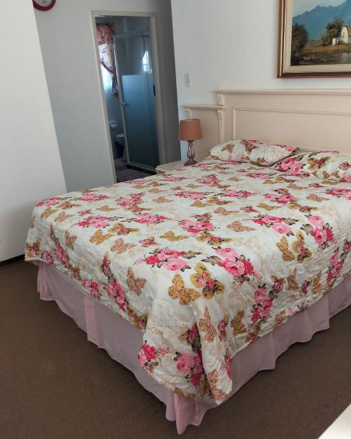 3 Bedroom Property for Sale in Westonaria Gauteng