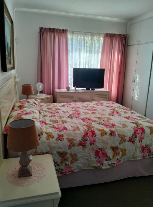 3 Bedroom Property for Sale in Westonaria Gauteng
