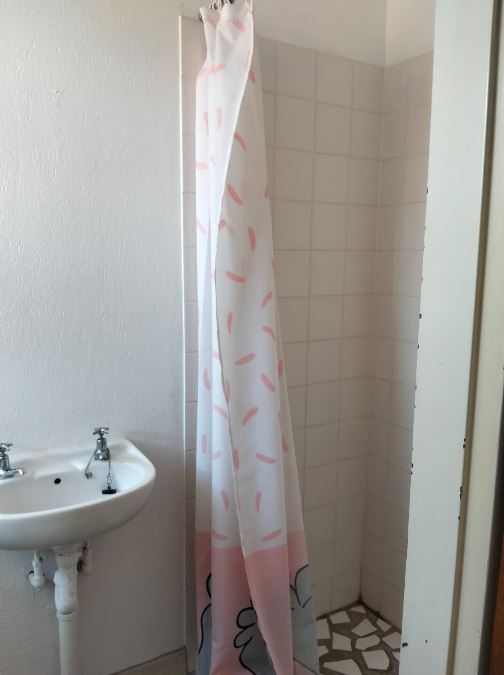 3 Bedroom Property for Sale in Westonaria Gauteng