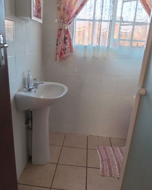 3 Bedroom Property for Sale in Westonaria Gauteng