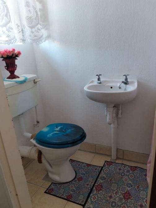 3 Bedroom Property for Sale in Westonaria Gauteng