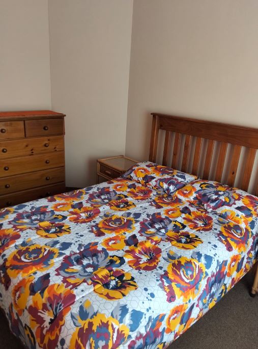 3 Bedroom Property for Sale in Westonaria Gauteng