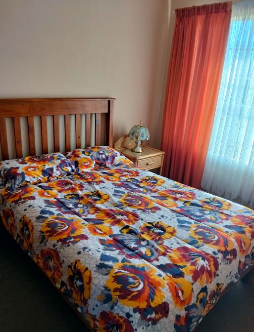 3 Bedroom Property for Sale in Westonaria Gauteng