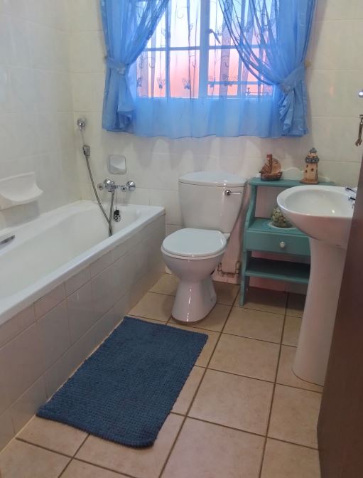 3 Bedroom Property for Sale in Westonaria Gauteng