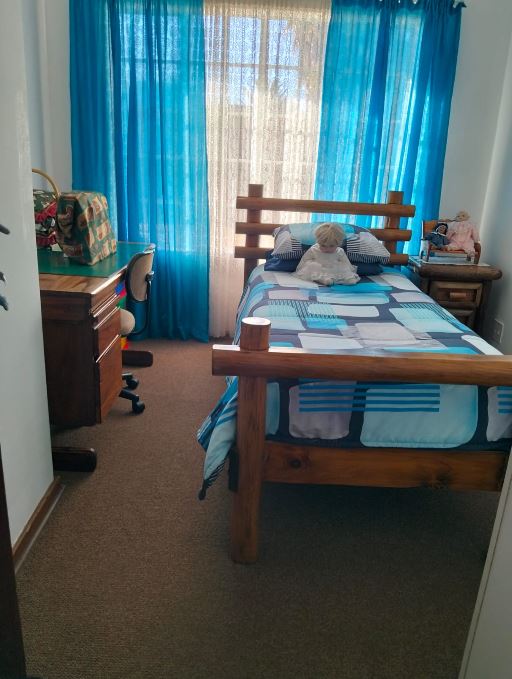 3 Bedroom Property for Sale in Westonaria Gauteng
