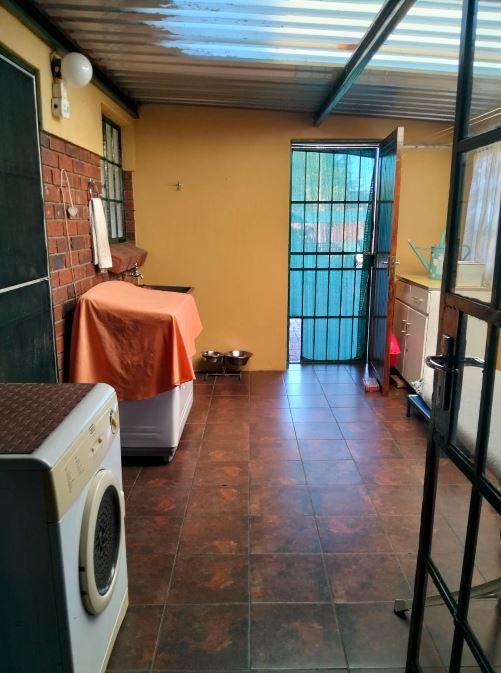 3 Bedroom Property for Sale in Westonaria Gauteng
