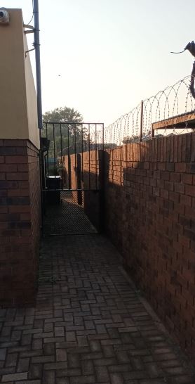 3 Bedroom Property for Sale in Westonaria Gauteng