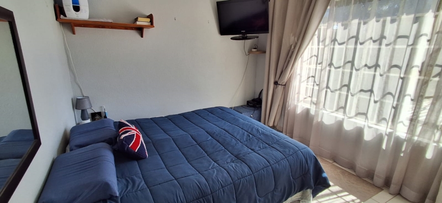 2 Bedroom Property for Sale in Wilgeheuwel Gauteng