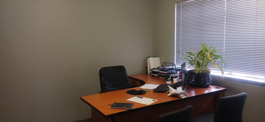 Commercial Property for Sale in Hurlyvale Gauteng
