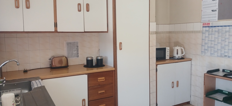 Commercial Property for Sale in Hurlyvale Gauteng