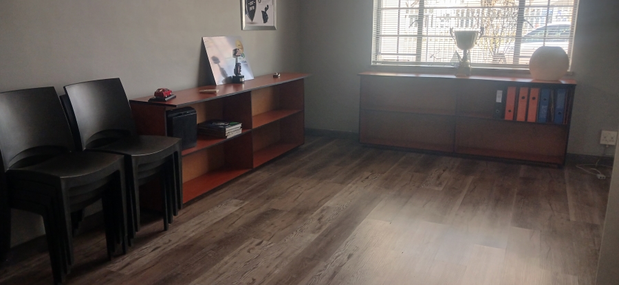 Commercial Property for Sale in Hurlyvale Gauteng