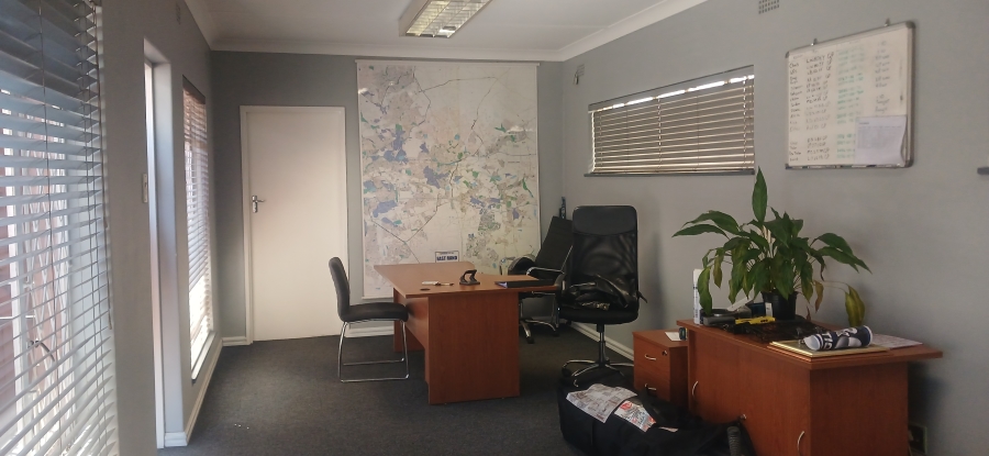 Commercial Property for Sale in Hurlyvale Gauteng