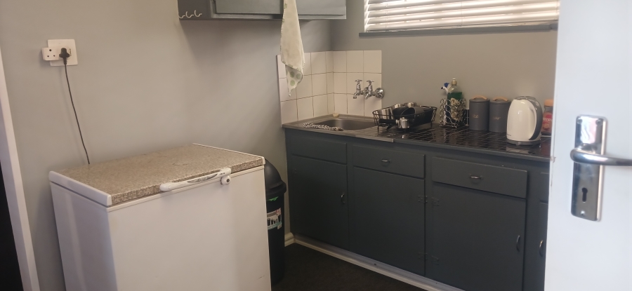 Commercial Property for Sale in Hurlyvale Gauteng