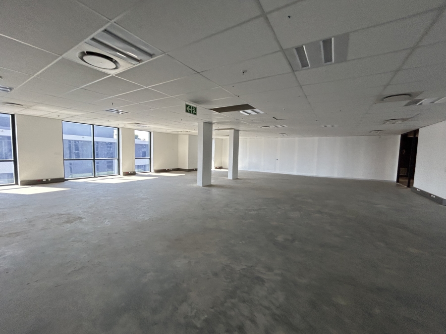 To Let Commercial Property for Rent in Vorna Valley Gauteng