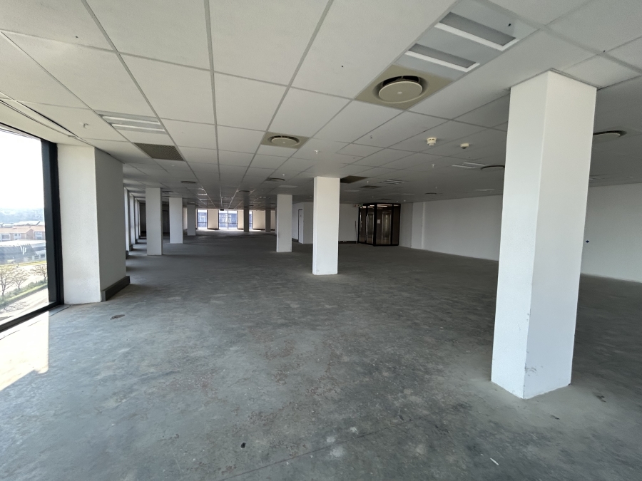 To Let Commercial Property for Rent in Vorna Valley Gauteng