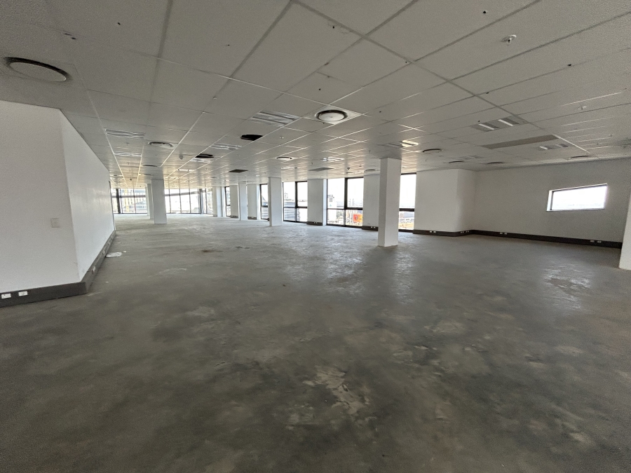To Let Commercial Property for Rent in Vorna Valley Gauteng