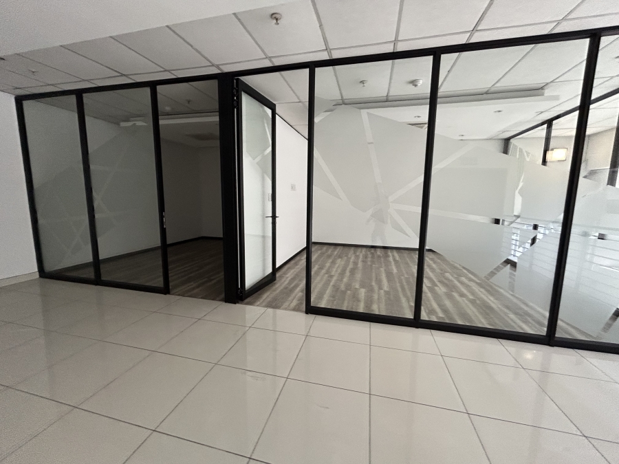 To Let Commercial Property for Rent in Halfway House Gauteng