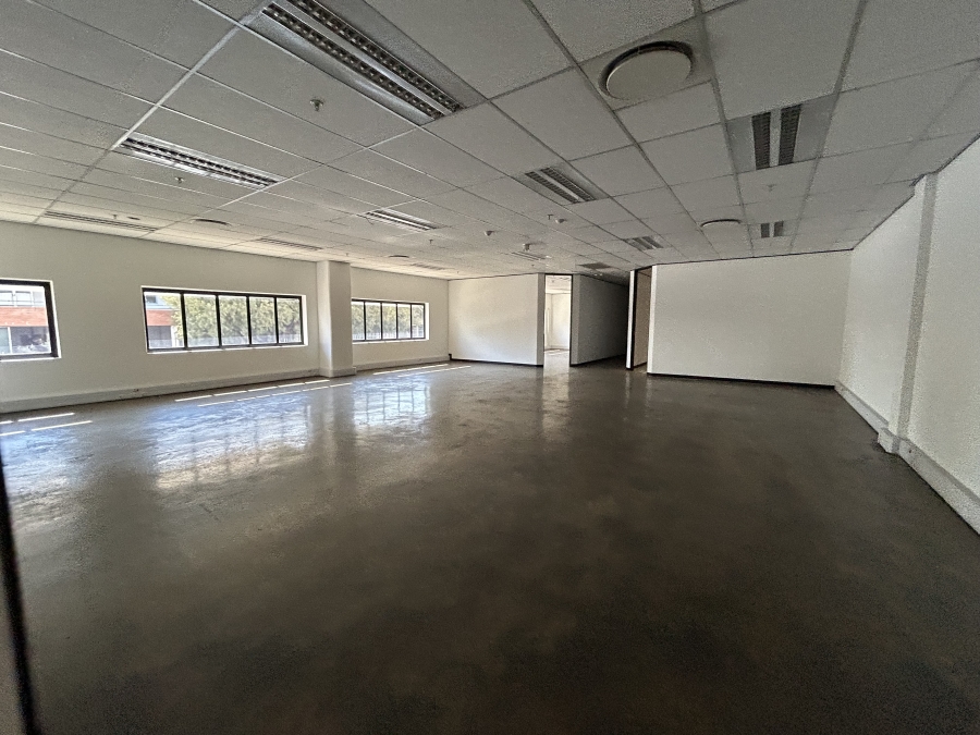 To Let Commercial Property for Rent in Halfway House Gauteng