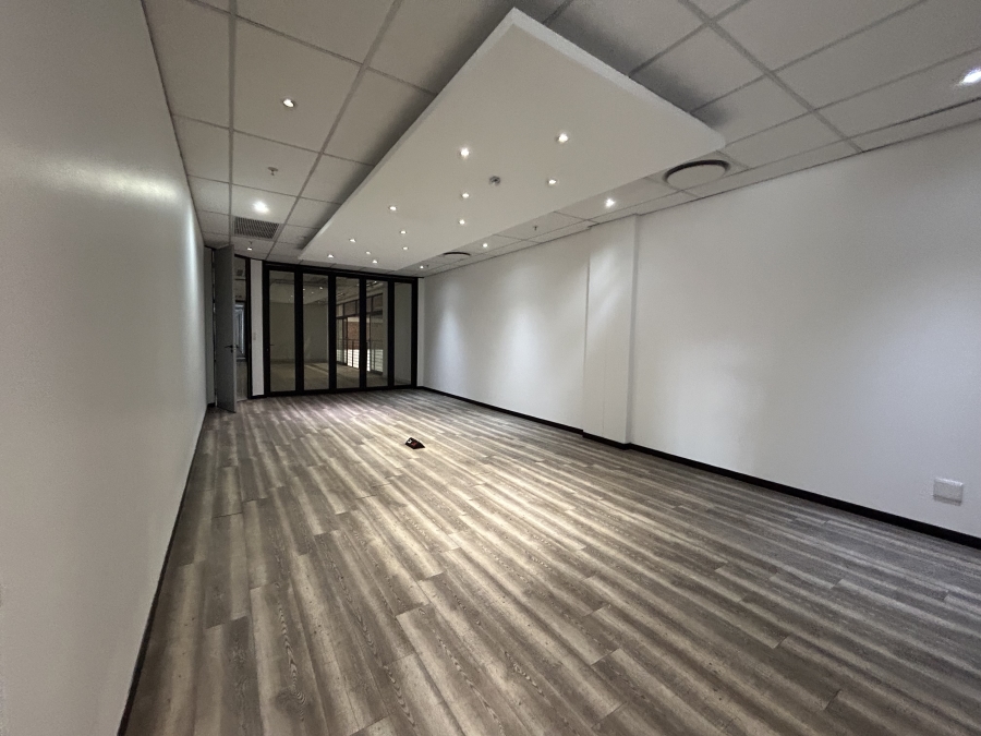 To Let Commercial Property for Rent in Halfway House Gauteng