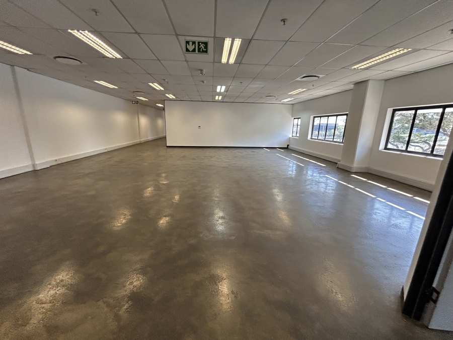 To Let Commercial Property for Rent in Halfway House Gauteng