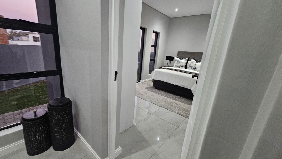 4 Bedroom Property for Sale in Fountainbrook Estate Gauteng