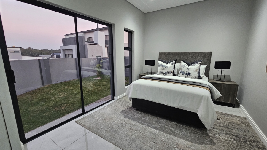 4 Bedroom Property for Sale in Fountainbrook Estate Gauteng