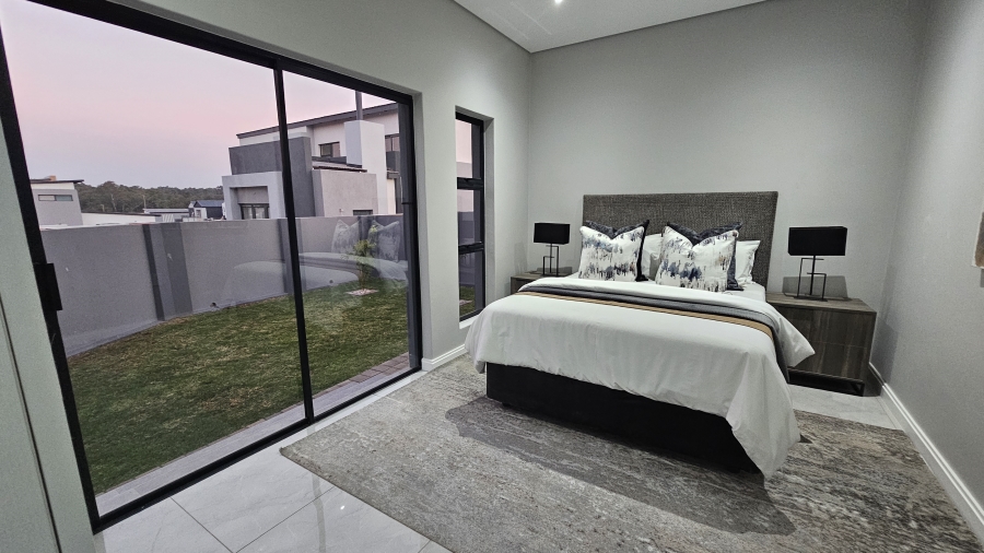 4 Bedroom Property for Sale in Fountainbrook Estate Gauteng