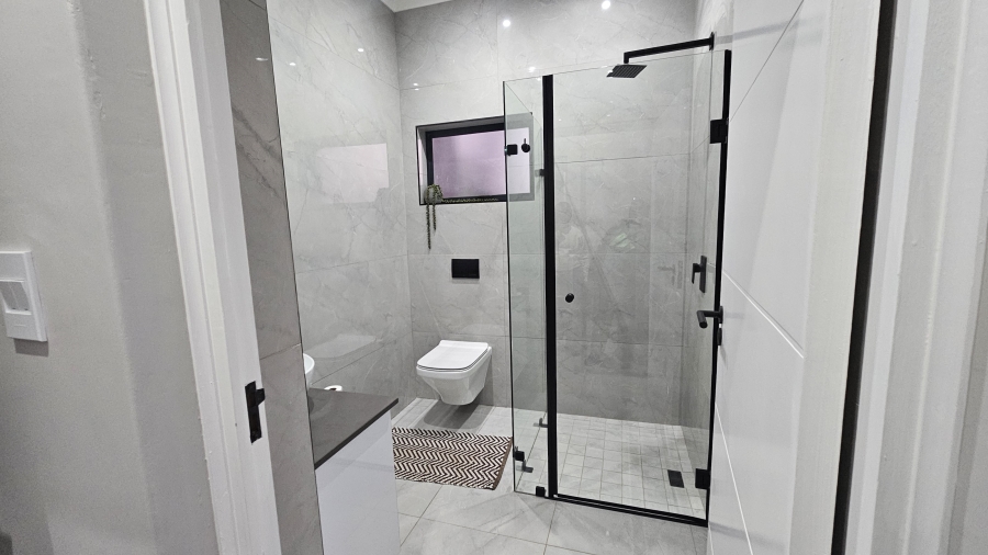 4 Bedroom Property for Sale in Fountainbrook Estate Gauteng
