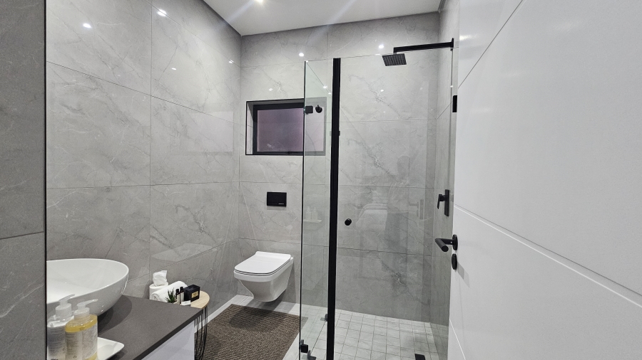 4 Bedroom Property for Sale in Fountainbrook Estate Gauteng