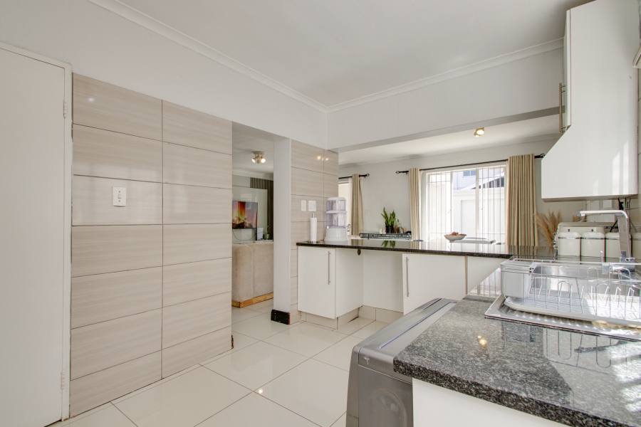 3 Bedroom Property for Sale in Craigavon Gauteng