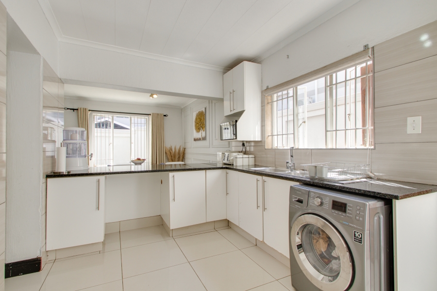 3 Bedroom Property for Sale in Craigavon Gauteng
