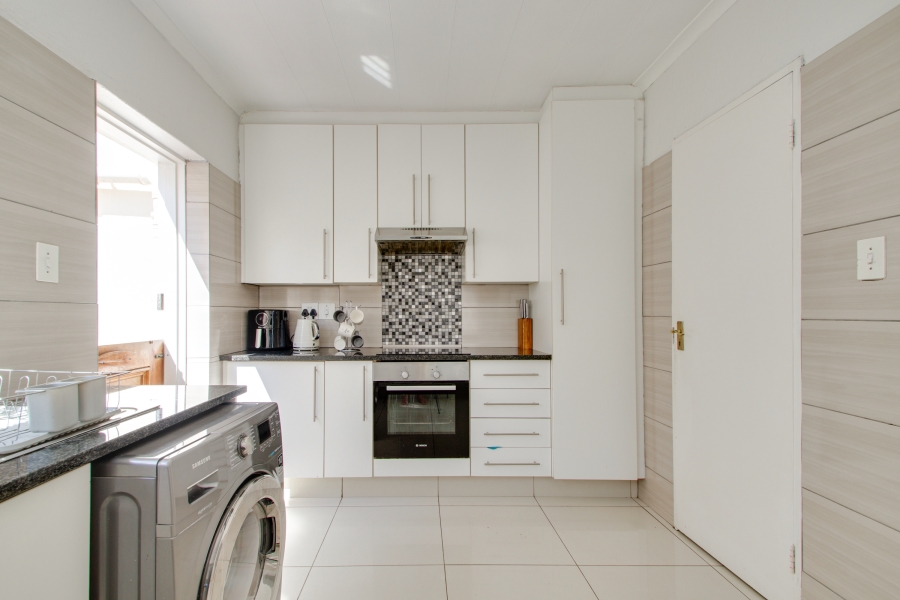 3 Bedroom Property for Sale in Craigavon Gauteng